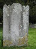 image of grave number 428829